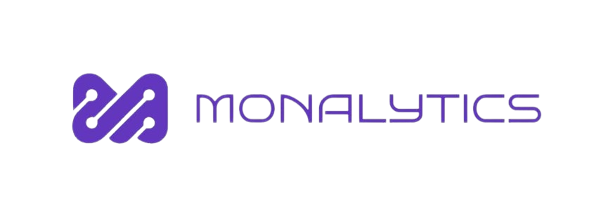 Monalytics - Growth by Social Analytics